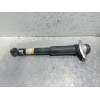 Recambio de amortiguador trasero izquierdo para toyota c-hr hybrid style plus referencia OEM IAM 48530F4020  