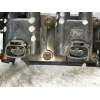 Recambio de bobina encendido para hyundai matrix (fc) 1.6 gls referencia OEM IAM 181525 16G 2004
