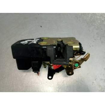 MOTOR CIERRE CENTRALIZADO DELANTERO DERECHO 2694J 