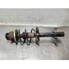 Recambio de amortiguador delantero derecho para dacia sandero podium referencia OEM IAM 543022905  