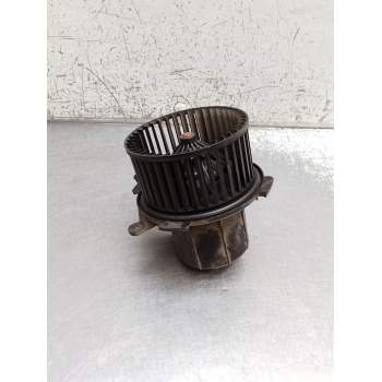 MOTOR CALEFACCION PF2A2 PF2A24292 2005