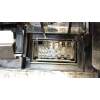 Recambio de luz interior para bmw serie 3 gran turismo (f34) 320d referencia OEM IAM 933004601  