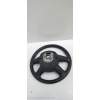 Recambio de volante para audi a6 berlina (4f2) 2.0 tfsi referencia OEM IAM 4F0419091DB 4B 2004