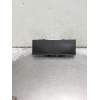 Recambio de kit airbag para volkswagen arteon (3h7) referencia OEM IAM 3G1880841G 5G0880201AC 