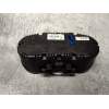 Recambio de cuadro instrumentos para volkswagen polo (6r1) advance referencia OEM IAM 6R0920861E A2C53332250 