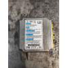 Recambio de kit airbag para honda civic berlina 4 hybrid (fd3) básico referencia OEM IAM   