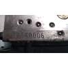Recambio de abs para lancia lybra berlina 2.4 jtd cat referencia OEM IAM BP21830287CAR3 62158006 