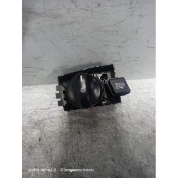 MANDO LUCES 22054505041270 04055548 