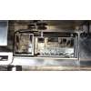 Recambio de luz interior para bmw serie 3 gran turismo (f34) 320d referencia OEM IAM 933004601  