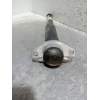 Recambio de amortiguador trasero izquierdo para toyota c-hr hybrid style plus referencia OEM IAM 48530F4020  