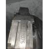 Recambio de caja cambios para audi a4 berlina (b5) 1.8 t referencia OEM IAM CTE 19075 5V