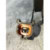 Recambio de bobina encendido para hyundai matrix (fc) 1.6 gls referencia OEM IAM 181525 16G 2004