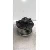 Recambio de motor calefaccion para nissan maxima qx (a32) 2,0 se (1997) referencia OEM IAM   