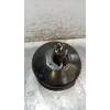 Recambio de servofreno para honda cr-v (re) luxury referencia OEM IAM 0204051828 4600ASWYG010M3 