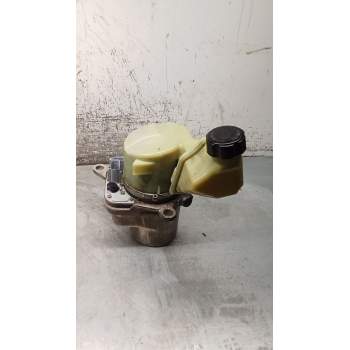 BOMBA DIRECCION 5S613K514CB C6S4B ELECTRICA 2005