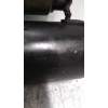 Recambio de motor arranque para ford puma (cce) 1.4 referencia OEM IAM 0001107087 BOSCH 