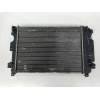 Recambio de radiador agua para saab 9-3 berlina 2.2 16v tid cat referencia OEM IAM 4729588  