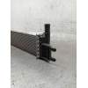 Recambio de intercooler para renault express 1.5 dci referencia OEM IAM   