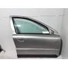 Recambio de puerta delantera derecha para volvo xc70 d5 tracción total referencia OEM IAM   