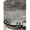 Recambio de cuadro instrumentos para volkswagen polo (6r1) advance referencia OEM IAM 6R0920861E A2C53332250 