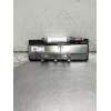 Recambio de kit airbag para volkswagen arteon (3h7) referencia OEM IAM 3G1880841G 5G0880201AC 