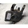 Recambio de faro antiniebla derecho para opel vectra b berlina comfort referencia OEM IAM   B/99