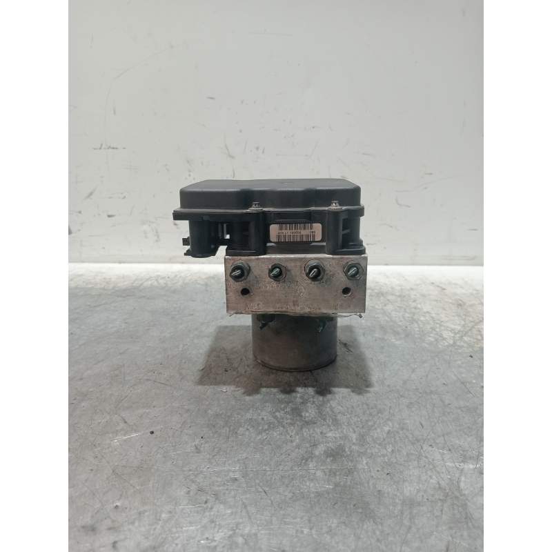 Recambio de abs para renault megane ii coupe/cabrio authentique referencia OEM IAM 0265950595 0265234468 820055143