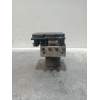 Recambio de abs para renault megane ii coupe/cabrio authentique referencia OEM IAM 0265950595 0265234468 820055143