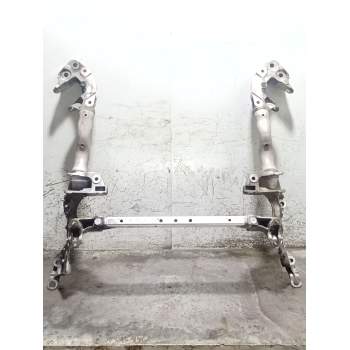 PUENTE DELANTERO CUNA 30TDI 2008