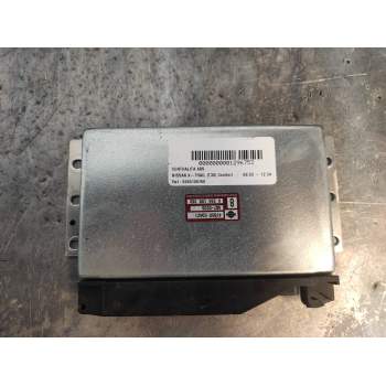 CENTRALITA ABS 0265109760 47850EQ421 4870205