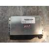 Recambio de centralita abs para nissan x-trail (t30) comfort referencia OEM IAM 0265109760 47850EQ421 4870205