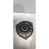 Recambio de motor calefaccion para nissan maxima qx (a32) 2,0 se (1997) referencia OEM IAM   