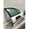 Recambio de puerta delantera derecha para peugeot 206 hatchback (2a/c) 1.4 hdi eco 70 referencia OEM IAM  5P 2003