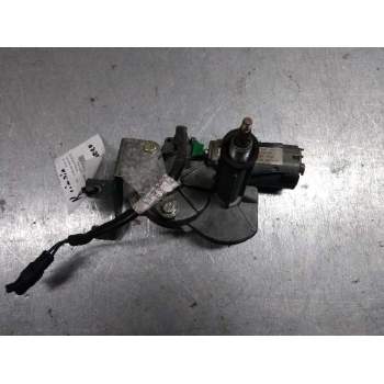 MOTOR LIMPIA TRASERO 403780 90341911 