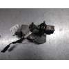 Recambio de motor limpia trasero para opel astra f berlina 2.0 referencia OEM IAM 403780 90341911 