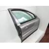 Recambio de puerta delantera derecha para volvo xc70 d5 tracción total referencia OEM IAM   
