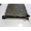 Recambio de radiador agua para nissan note (e11e) 1.5 dci turbodiesel cat referencia OEM IAM   