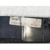 Recambio de radiador agua para saab 9-3 berlina 2.2 16v tid cat referencia OEM IAM 4729588  