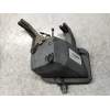 Recambio de faro antiniebla derecho para opel vectra b berlina comfort referencia OEM IAM   B/99