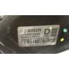 Recambio de servofreno para honda cr-v (re) luxury referencia OEM IAM 0204051828 4600ASWYG010M3 