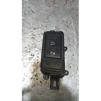 MANDO MULTIFUNCION 93600D9AE0 