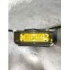 Recambio de elevalunas trasero izquierdo para skoda octavia i (1u2) 1.9 tdi referencia OEM IAM  5P 2000