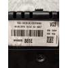 Recambio de cuadro instrumentos para volkswagen polo (6r1) advance referencia OEM IAM 6R0920861E A2C53332250 