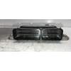Recambio de centralita motor uce para mitsubishi outlander (gf0) motion 4wd referencia OEM IAM 2757004752 1860C468 4N14