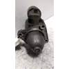 Recambio de motor arranque para ford puma (cce) 1.4 referencia OEM IAM 0001107087 BOSCH 