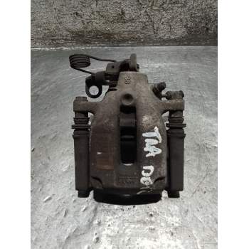 PINZA FRENO TRASERA DERECHA 16HDI 2008