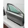 Recambio de puerta delantera derecha para volvo xc70 d5 tracción total referencia OEM IAM   