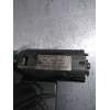 Recambio de motor limpia trasero para opel astra f berlina 2.0 referencia OEM IAM 403780 90341911 