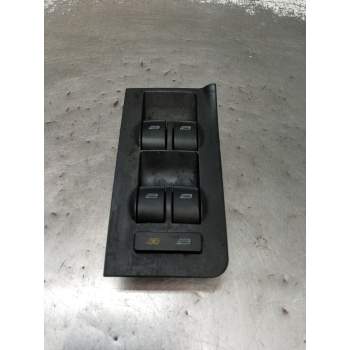 MANDO ELEVALUNAS DELANTERO IZQUIERDO 4B0959851 5P 2000