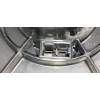 Recambio de motor calefaccion para nissan maxima qx (a32) 2,0 se (1997) referencia OEM IAM   